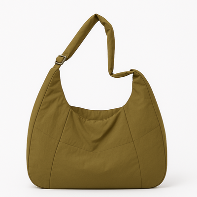 MIRELLA ESSENZ - Erde