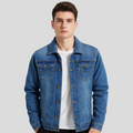 Marineblau