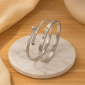 Silber