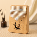 Holz
