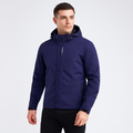 Marineblau