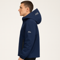 Marineblau