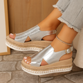 Silber