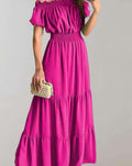 Fuschia