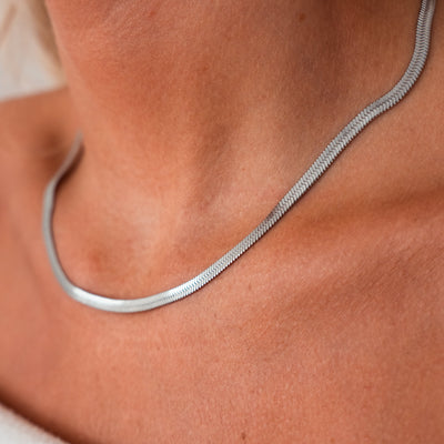 Milla: Elegant und Stilvoll