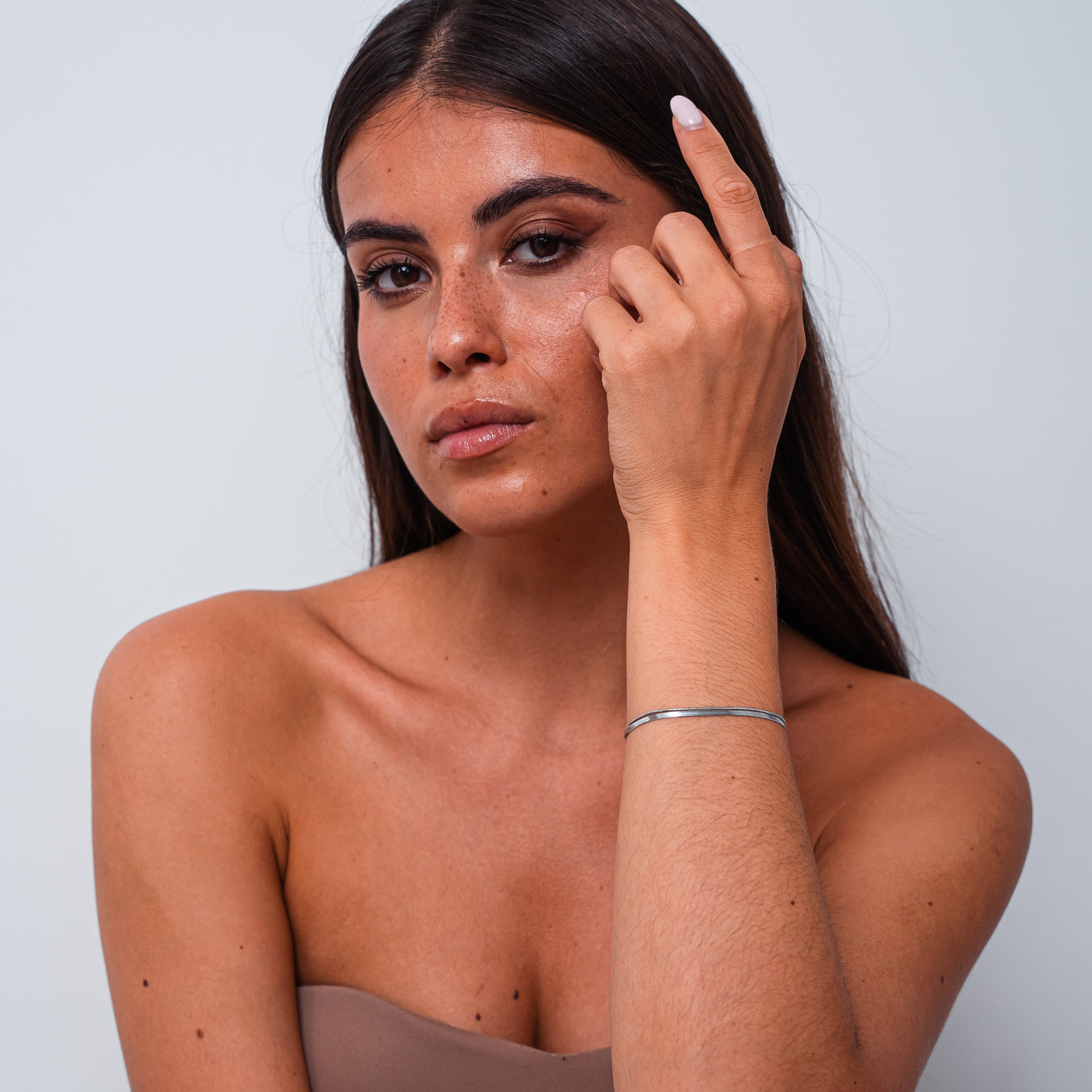 Classia Mehrschichtig