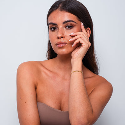 Rom: Eine Reise durch die Ewige Stadt