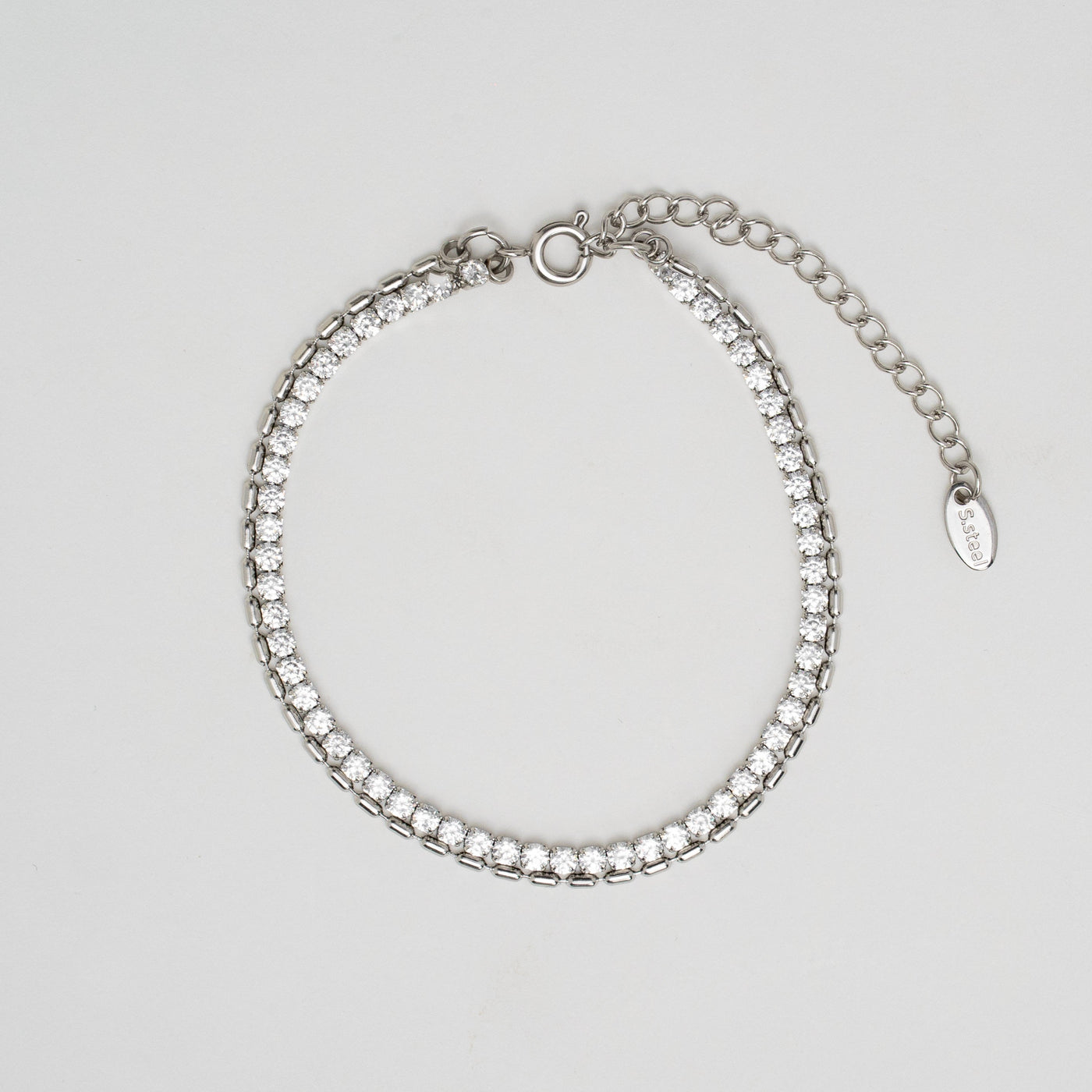 Arelia: Eleganz Neu Definiert