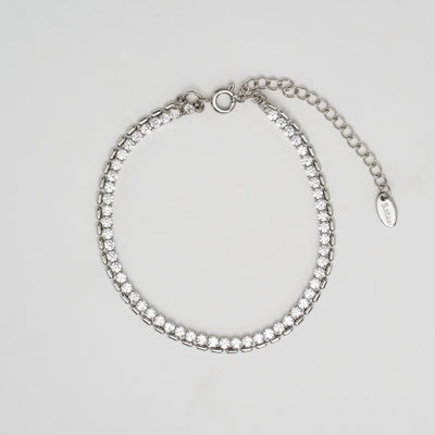 Arelia: Eleganz Neu Definiert