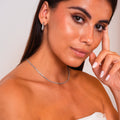 Silber