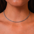 Silber