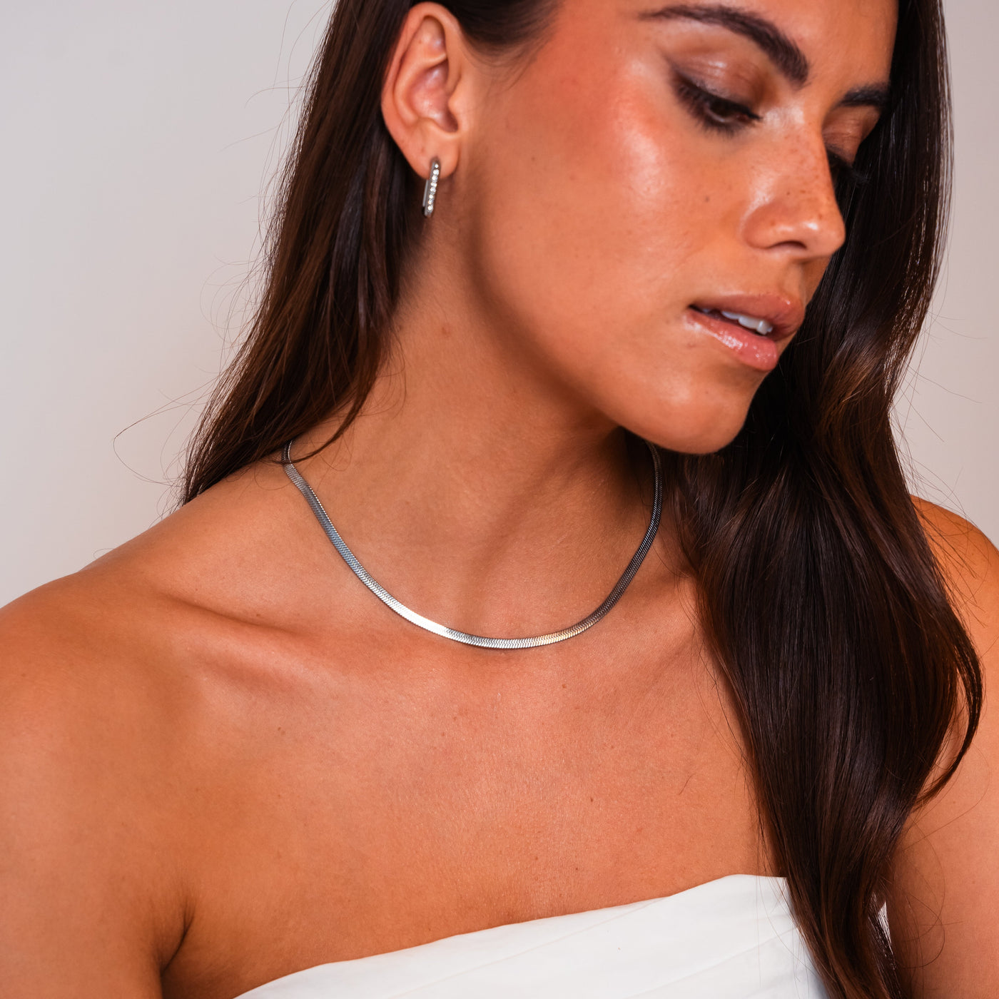 Milla: Elegant und Stilvoll