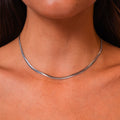 Silber