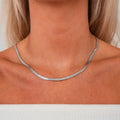 Silber