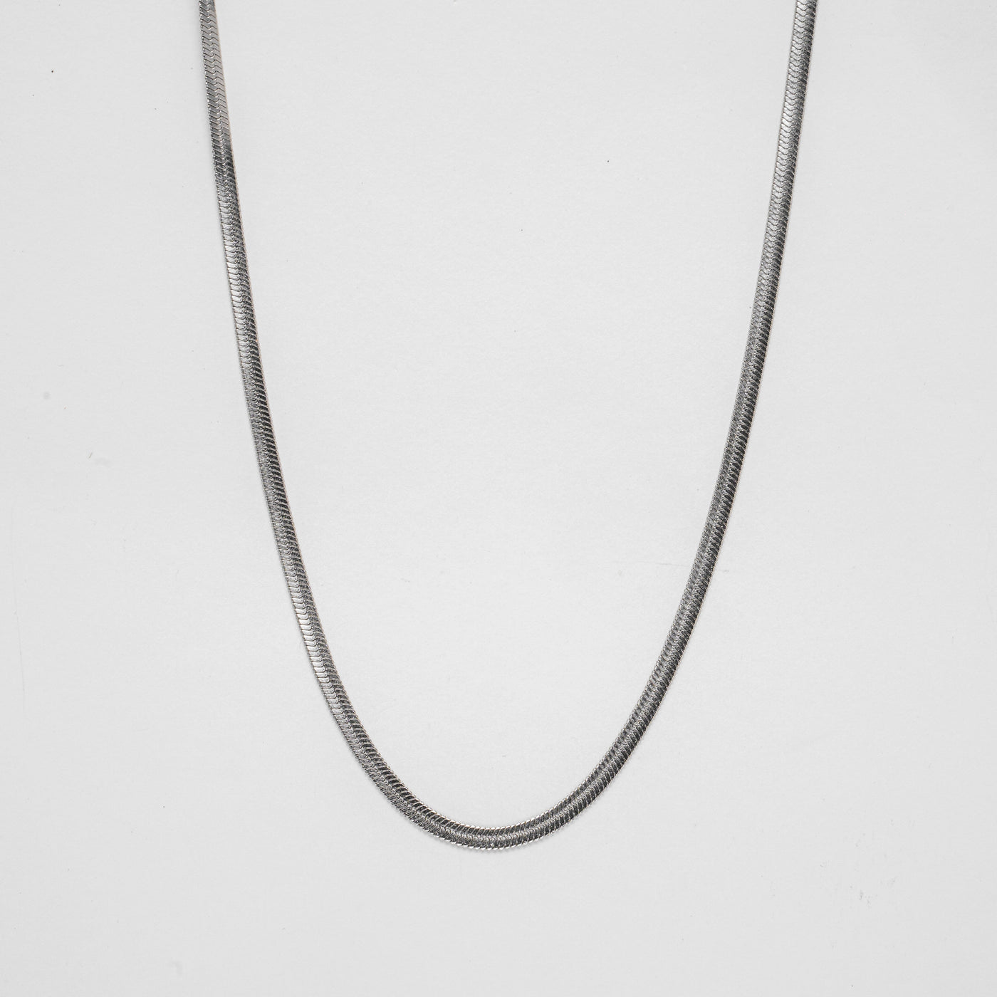 Milla: Elegant und Stilvoll