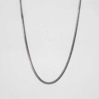 Milla: Elegant und Stilvoll