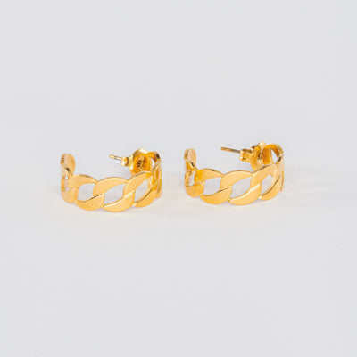 Aziz: Ein einzigartiges Erlebnis erwartet Sie