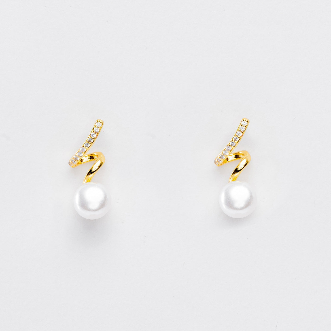 Tamara Perlenkollektion