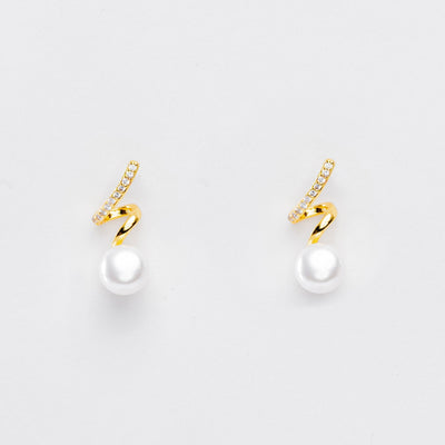 Tamara Perlenkollektion