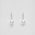 Silber