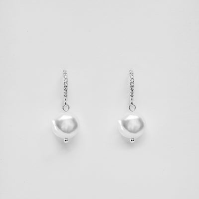 Selena Perlenkollektion