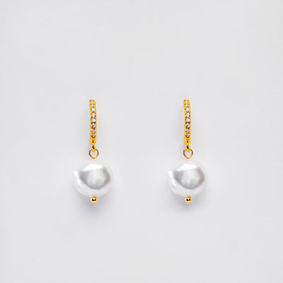 Selena Perlenkollektion