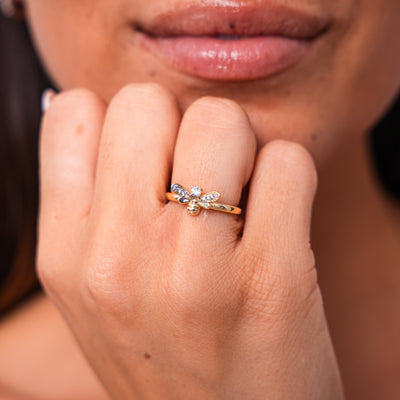 Laila: Ein fesselndes Erlebnis