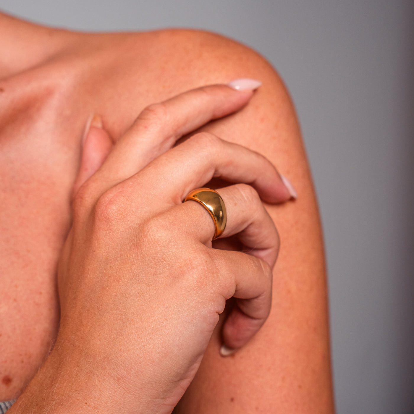 Alice: Eine fesselnde Reise