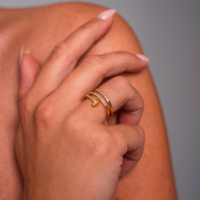 Athena: Die Göttin der Weisheit und des Krieges