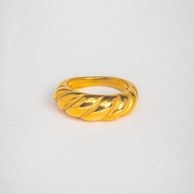 Alleria: Verzaubernde Eleganz