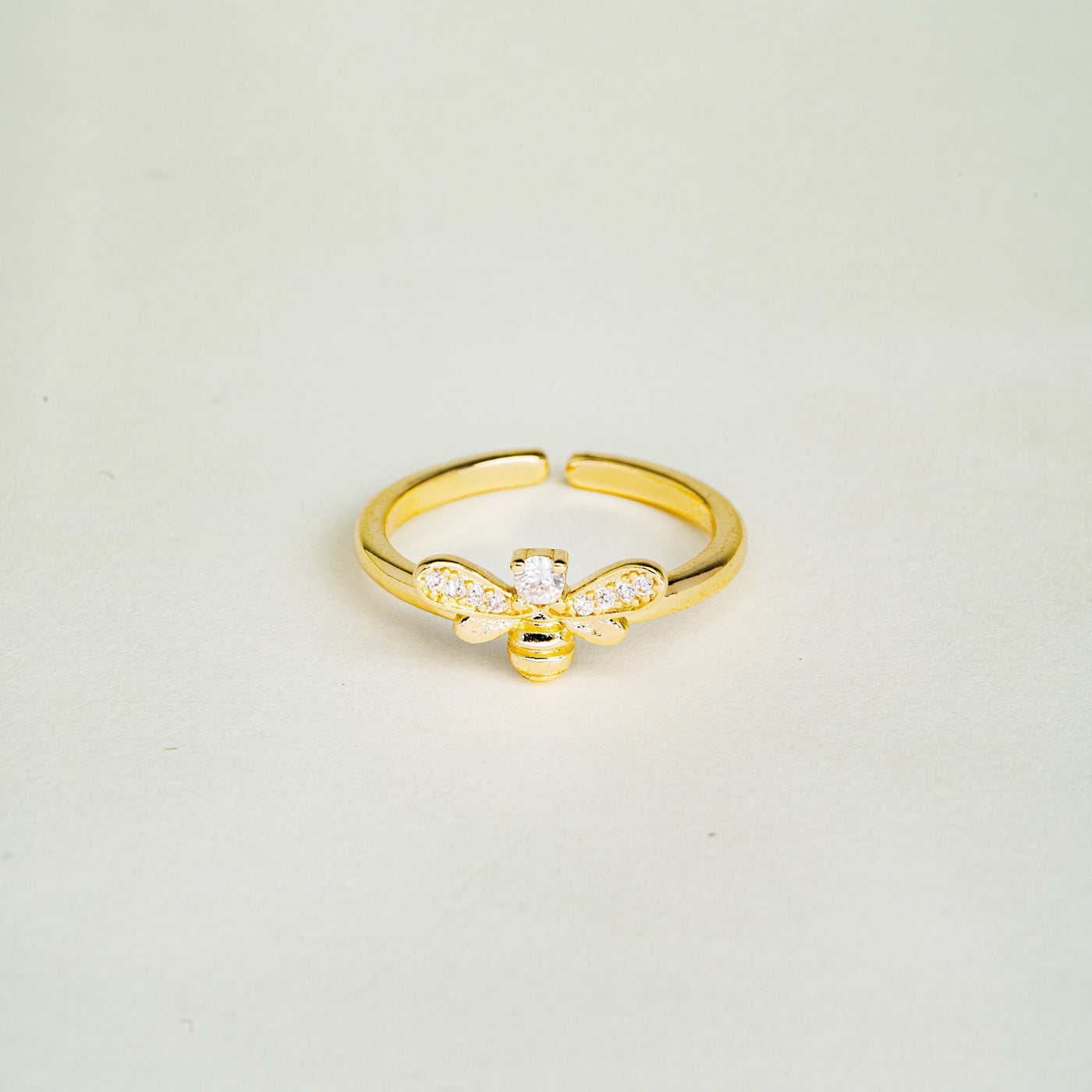 Laila: Ein fesselndes Erlebnis