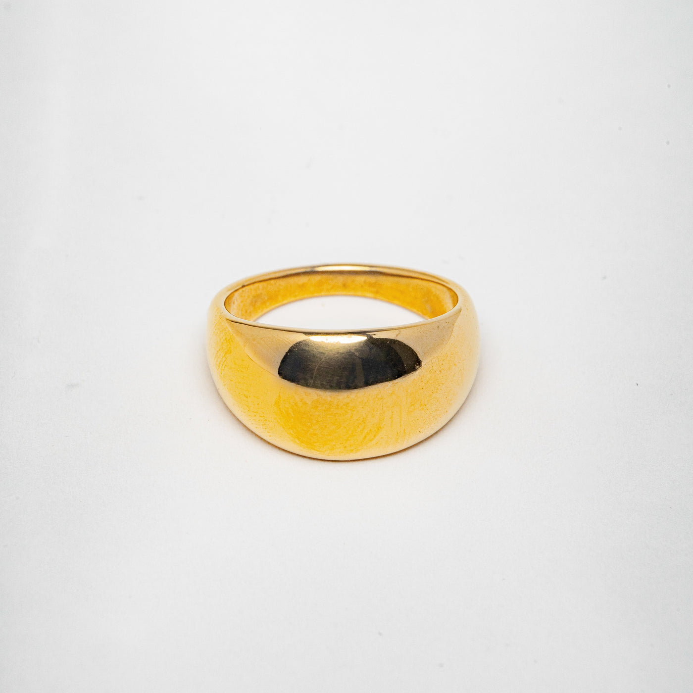 Alice: Eine fesselnde Reise