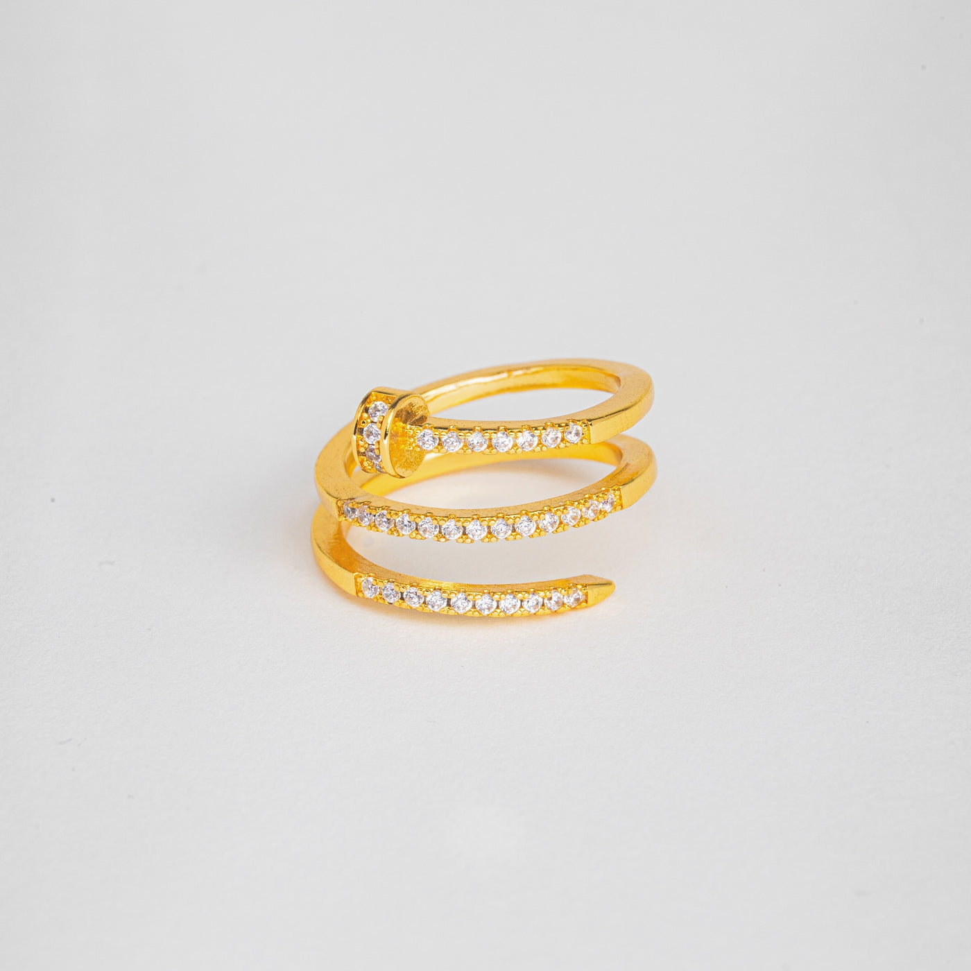 Athena: Die Göttin der Weisheit und des Krieges