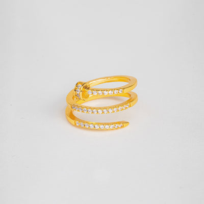 Athena: Die Göttin der Weisheit und des Krieges