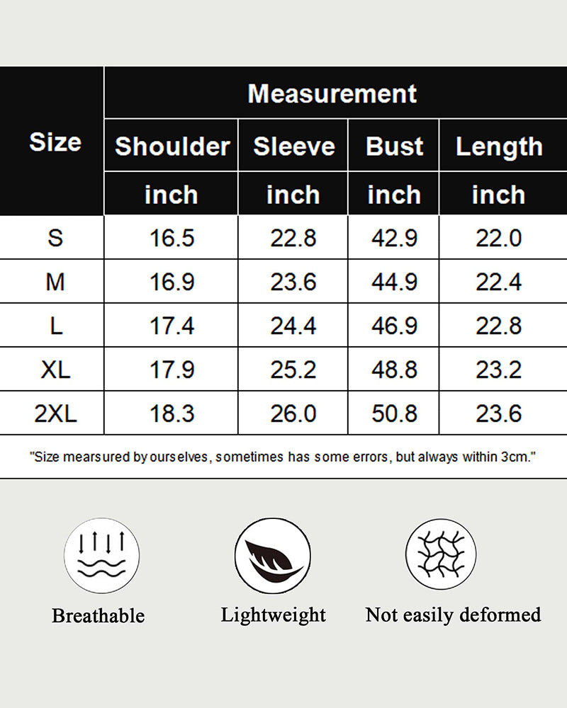 Stilvolles Klassisches Bomberjack mit Praktischen Taschen für Damen