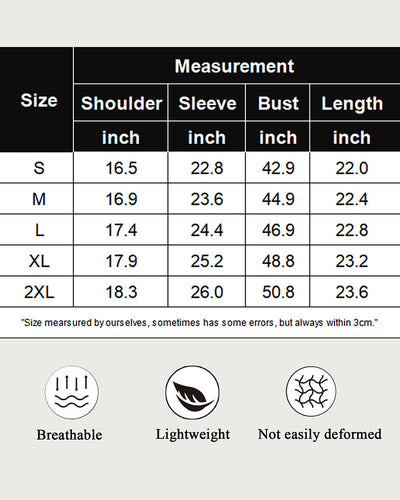 Stilvolles Klassisches Bomberjack mit Praktischen Taschen für Damen