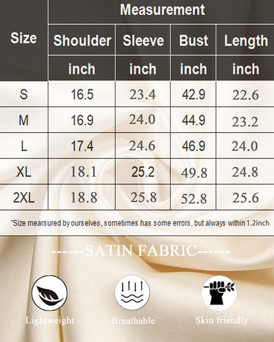 Stilvolles Klassisches Bomberjack mit Praktischen Taschen für Damen