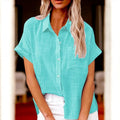 Himmelblau