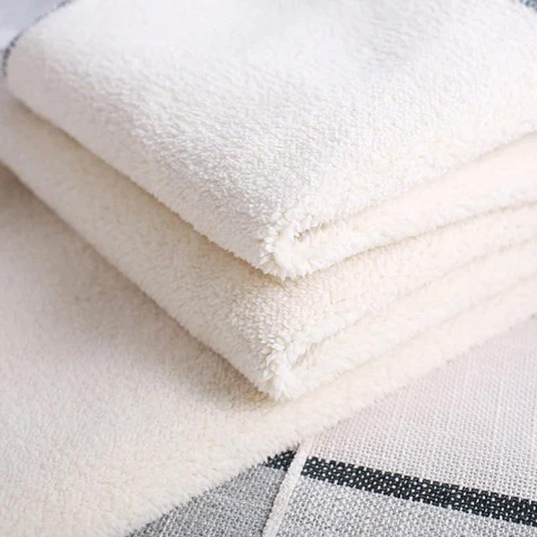 ELIZABETH - Warme Winterleggings