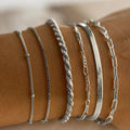 Silber