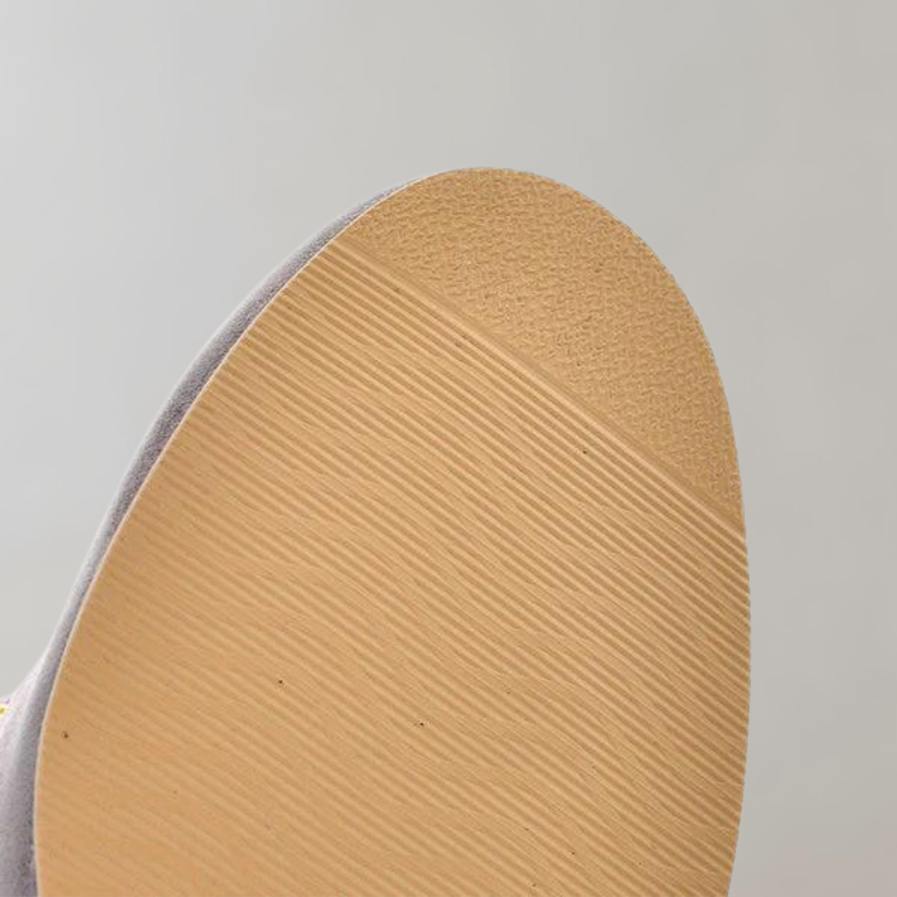 Overknee-Stiefel Damen mit Absatz und Reißverschluss – Hohe Stiefel in Rot und Schwarz