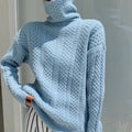Blaue