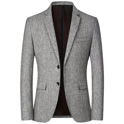DIETHELM I ELEGANTER BLAZER