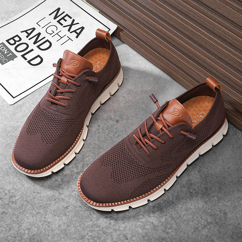 Urban - Ultra bequeme Turnschuhe Limitierte Auflage