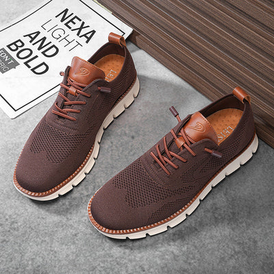 Urban - Ultra bequeme Turnschuhe Limitierte Auflage