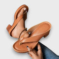 Braun