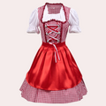 Rot