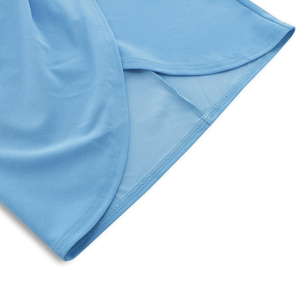 Danica | Formelles Hochzeitsgäste Kleid