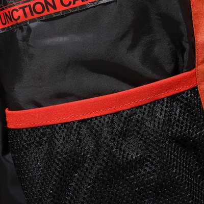 Leonardo | Wetterfeste Daunenjacke