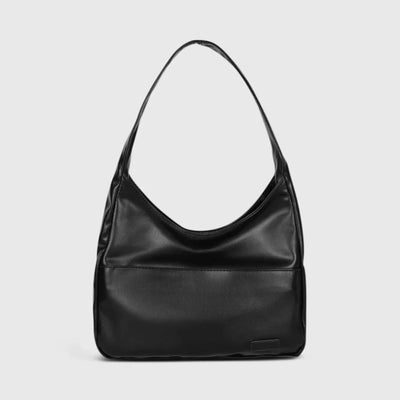 Von Elsen™ | Sylvia Vintage Tasche
